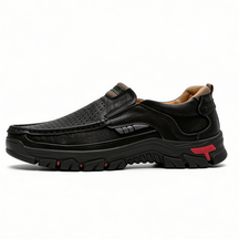 AeroStride™ | Casual Slip-On