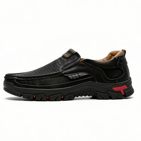 AeroStride™ | Casual Slip-On