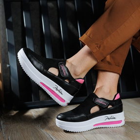 Sana - Orthopedic Shoes