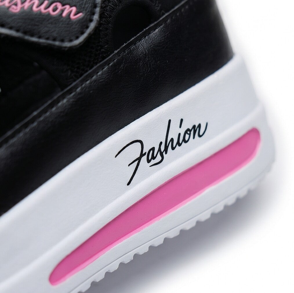 Sana - Orthopedic Shoes