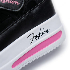 Sana - Orthopedic Shoes