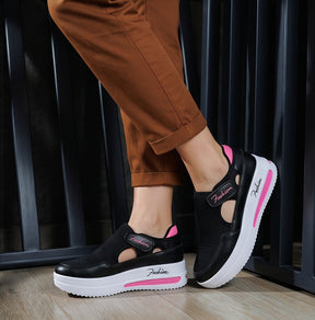Sana - Orthopedic Shoes