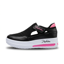Sana - Orthopedic Shoes