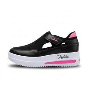 Sana - Orthopedic Shoes