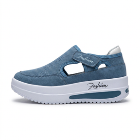 Sana - Orthopedic Shoes