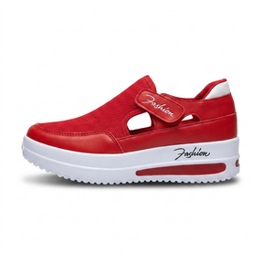 Sana - Orthopedic Shoes
