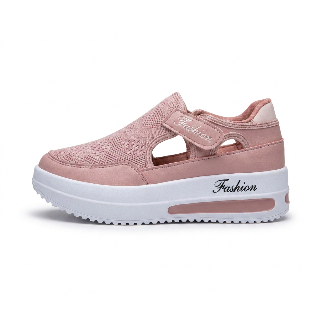 Sana - Orthopedic Shoes