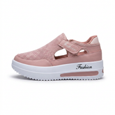 Sana - Orthopedic Shoes