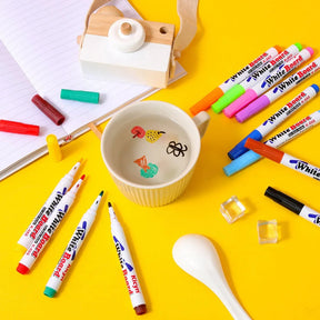 FloatArt – Magical Drawing Set