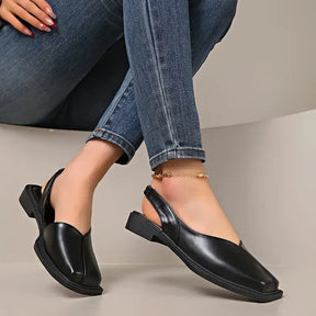 Sorelle™ – Classic Elegance Meets Everyday Comfort