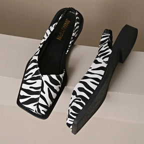Sorelle™ – Classic Elegance Meets Everyday Comfort