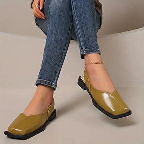 Sorelle™ – Classic Elegance Meets Everyday Comfort