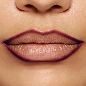 VelvetLine – Smooth Glide Defining Lip Pencil