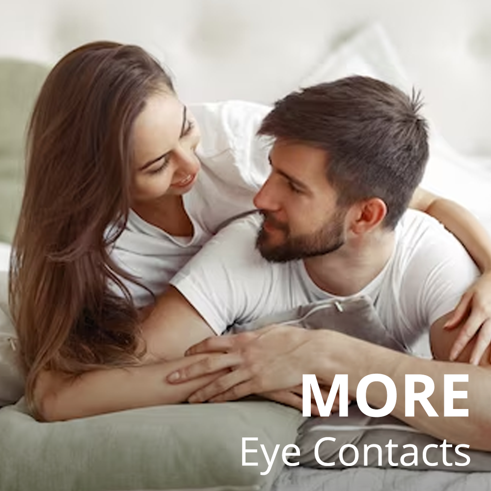AuraLure – Long-Lasting Pheromone Fragrance
