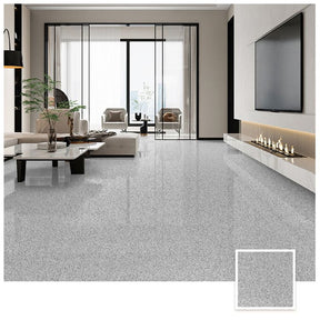 GlossFusion – Premium Marble Floor Coating