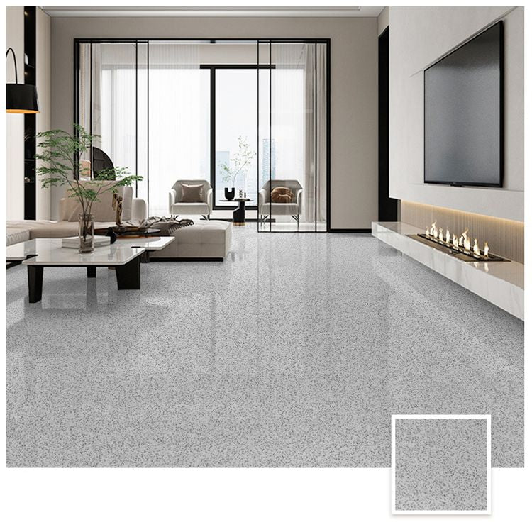 GlossFusion – Premium Marble Floor Coating