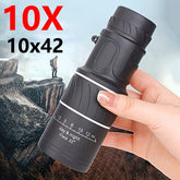 EagleEye – Night Vision Scope