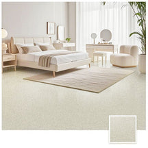 GlossFusion – Premium Marble Floor Coating