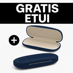 TR90 Pro Titanium™ Buy 1 Get 2