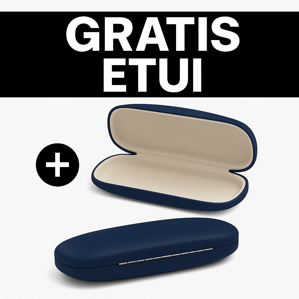 TR90 Pro Titanium™ Buy 1 Get 2