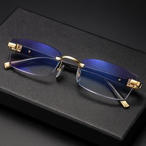 TR90 Pro Titanium™ Buy 1 Get 2