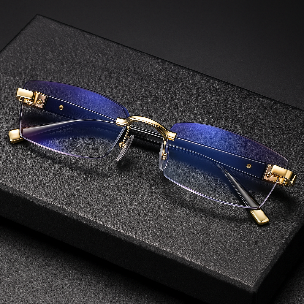 TR90 Pro Titanium™ Buy 1 Get 2