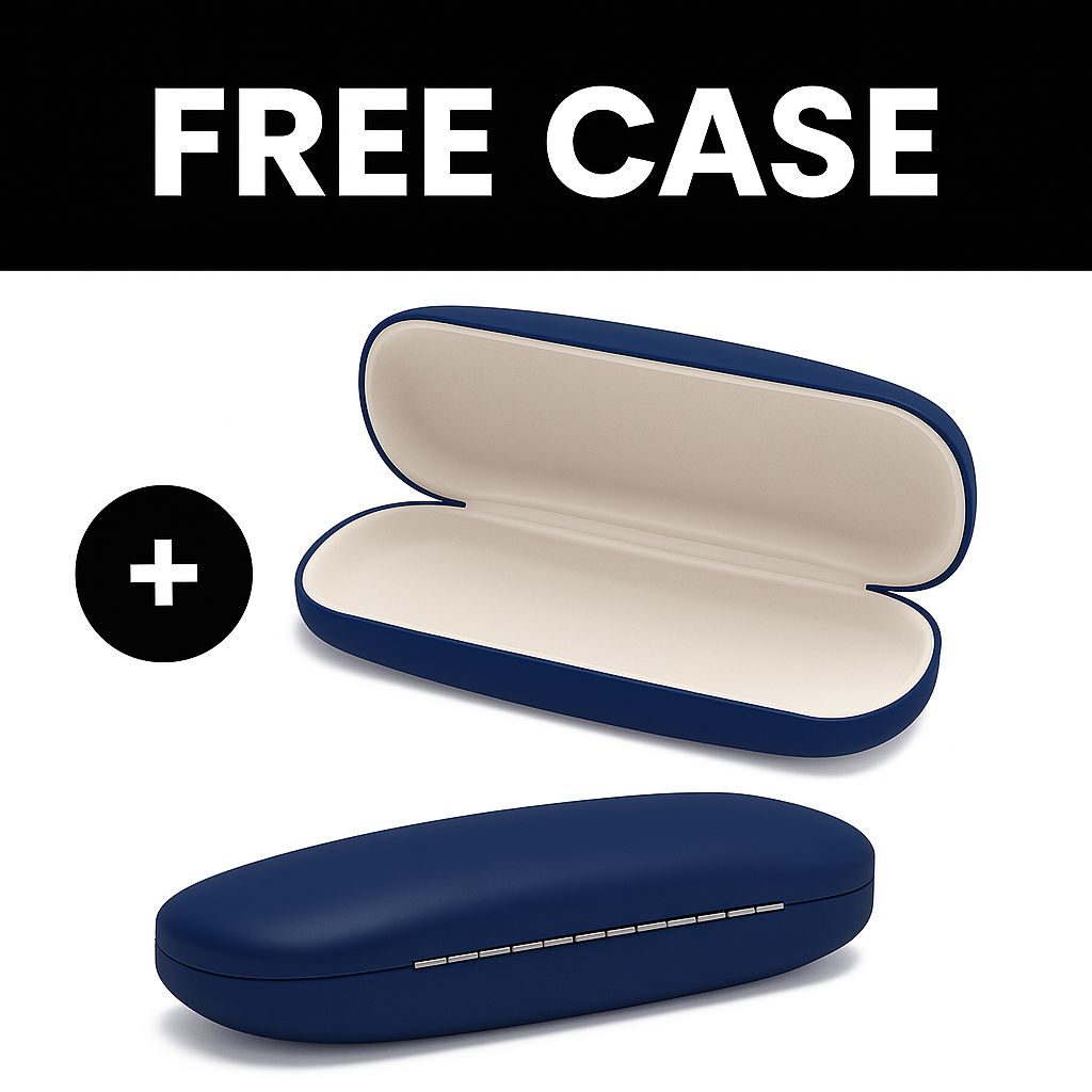 TR90 Pro Titanium™ Buy 1 Get 2