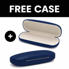 TR90 Pro Titanium™ Buy 1 Get 2