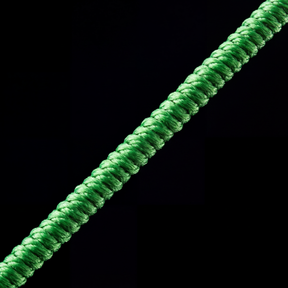 Knotra – Precision Fishing Knot Maker