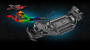 RockRage Pro – Off-Road Power RC Truck