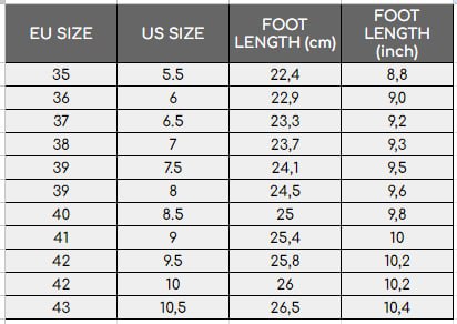 VistaWalk – Pressure-Reducing Orthopedic Clogs