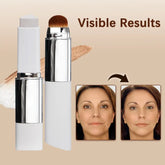 🔥NEW YEAR SALE - BUY 1 GET 1 FREE!!🌸✨Color-Changing Cover Cream Stick Skincare meets makeup