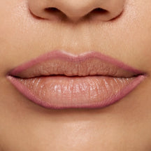 VelvetLine – Smooth Glide Defining Lip Pencil