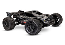 RockRage Pro – Off-Road Power RC Truck