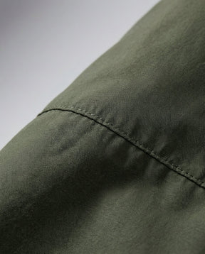 StormShield™ Jacket – Waterproof outdoor jacket for all-weather protection