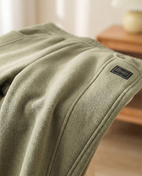 NORA™ – Warm, flattering thermal pants
