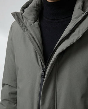 Urbani™ Jacket – Premium urban jacket for everyday wear
