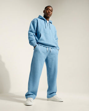 Essential™ Hoodie Set – Premium cotton hoodie and sweatpants set