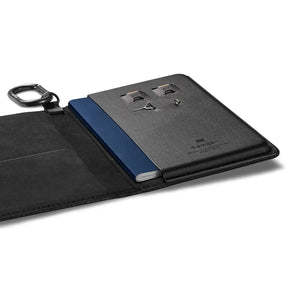 PocketShield – RFID Blocking Case