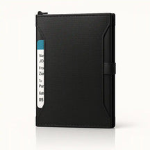 PocketShield – RFID Blocking Case