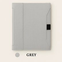 WanderSecure - Luxury Travel Wallet