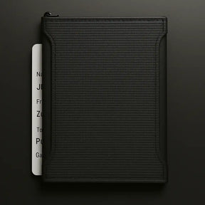PocketShield – RFID Blocking Case