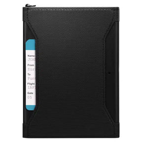 PocketShield – RFID Blocking Case