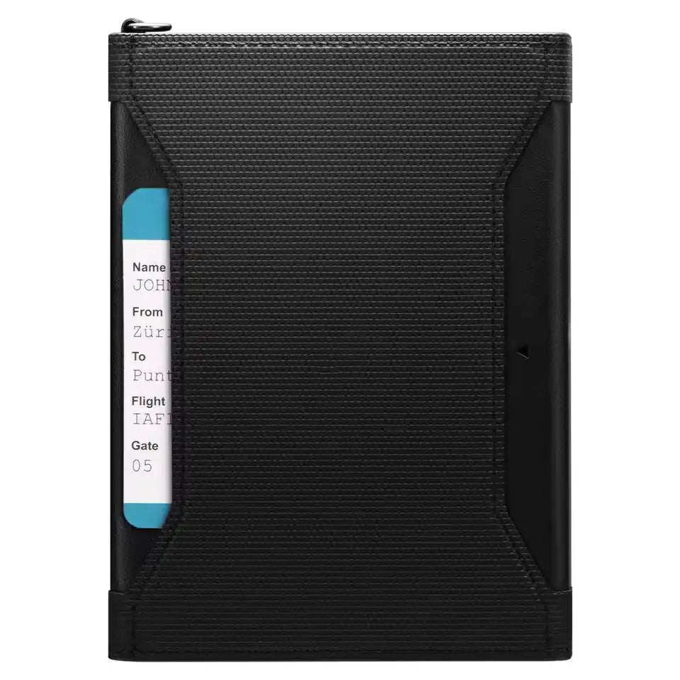 PocketShield – RFID Blocking Case