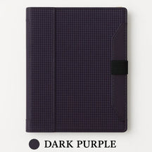 WanderSecure - Luxury Travel Wallet