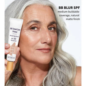 TrueBlend – Full Coverage Concealer