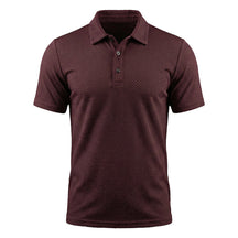 ActiveForm – Everyday Performance Shirt