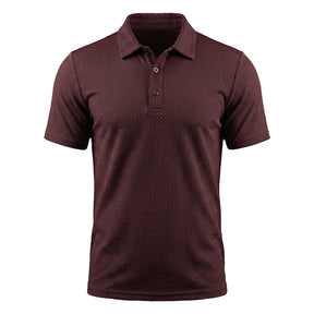 ActiveForm – Everyday Performance Shirt