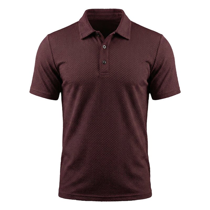 ActiveForm – Everyday Performance Shirt