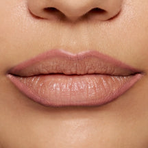 VelvetLine – Smooth Glide Defining Lip Pencil